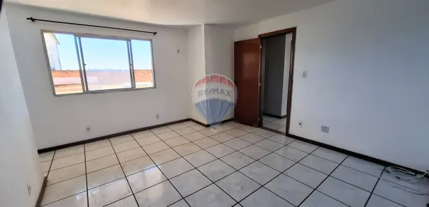 Cobertura com 3 Quartos à venda, 99m² no Olinda, Nilópolis