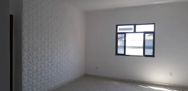 Cobertura com 2 Quartos à venda, 80m² no Centro, Nilópolis