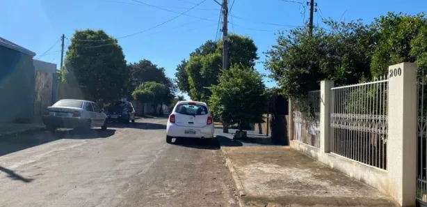 Imagem do imóvel