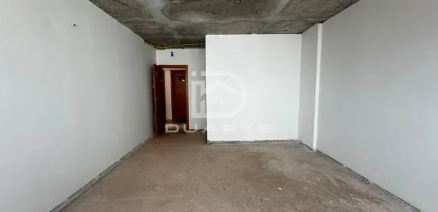 Prédio Inteiro à venda, 30m² no Centro, Anápolis