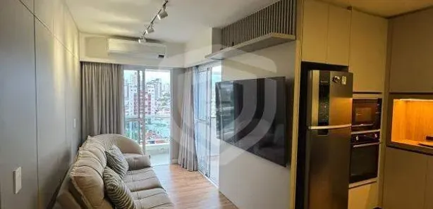 Apartamento com 2 Quartos à venda, 77m² no Vila Altinópolis, Bauru