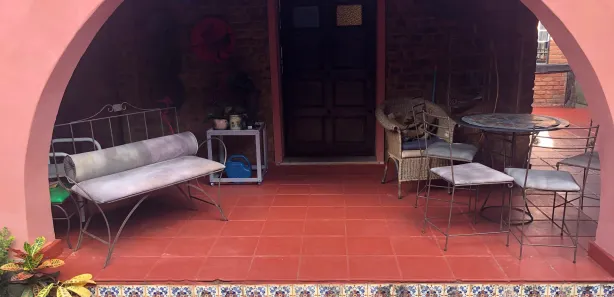 Casa com 3 Quartos à venda, 80m² no Retiro, Petrópolis