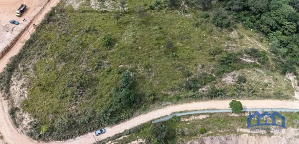 Terreno / Lote / Condomínio à venda, 5400m² no , Mairinque