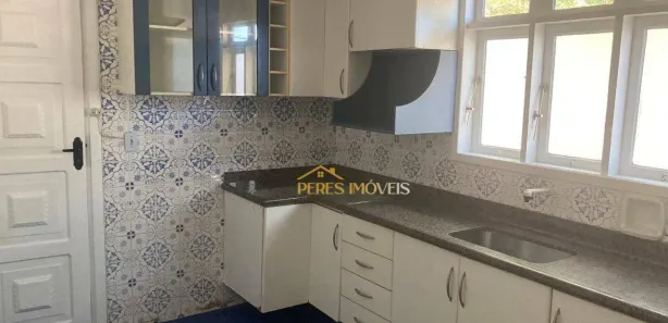 Casa com 8 Quartos para alugar, 280m² no Novo Rio das Ostras, Rio das Ostras