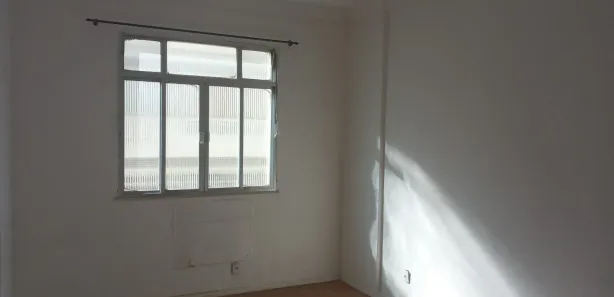 Kitnet com 1 Quarto para alugar, 50m² no Centro, Niterói