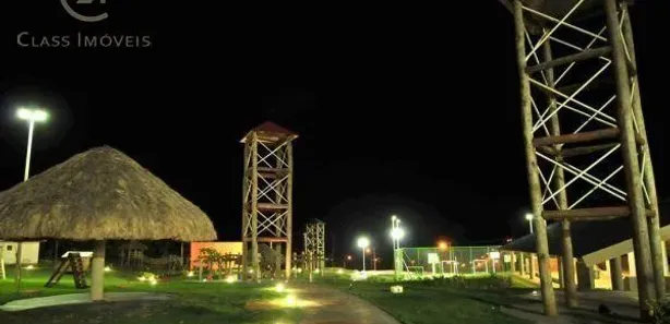 Terreno / Lote / Condomínio à venda, 2505m² no , Sertanópolis