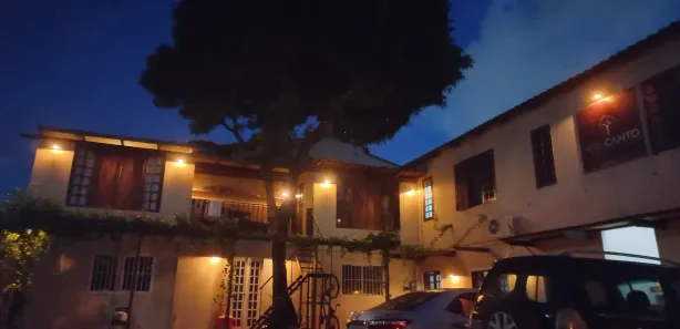 Kitnet com 1 Quarto para alugar, 30m² no Messejana, Fortaleza