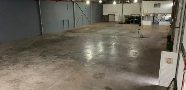 Galpão / Depósito / Armazém à venda, 2200m² no Jardim Canadá, Nova Lima