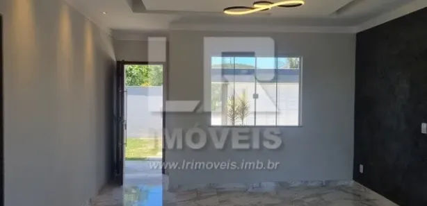 Casa com 3 Quartos à venda, 135m² no , Iguaba Grande