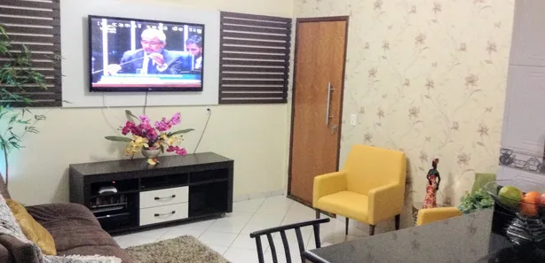 Imagem do imóvel