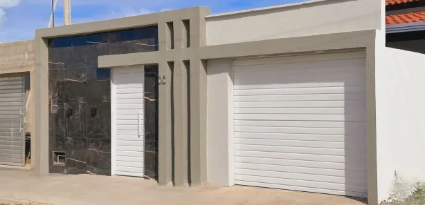 Casa com 3 Quartos à venda, 107m² no Centro, Pilar