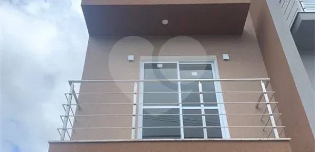 Sobrado com 3 Quartos para venda ou aluguel, 160m² no Jardim Atalaia, Cotia