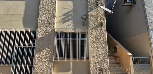 Casa de Condomínio com 2 Quartos à venda, 110m² no Centro, Nova Iguaçu