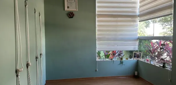 Sobrado com 4 Quartos à venda, 425m² no Jardim de Itapoan, Paulínia