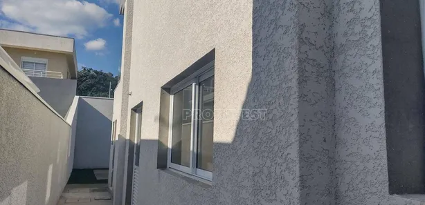 Casa de Condomínio com 3 Quartos à venda, 250m² no Vivenda Santo Afonso, Vargem Grande Paulista
