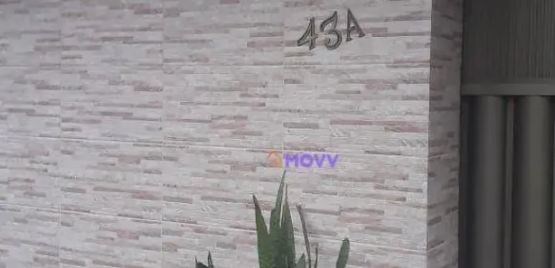 Casa com 3 Quartos à venda, 110m² no Fonseca, Niterói