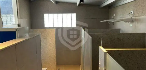 Loja / Salão / Ponto Comercial à venda, 1000m² no Centro, Bauru