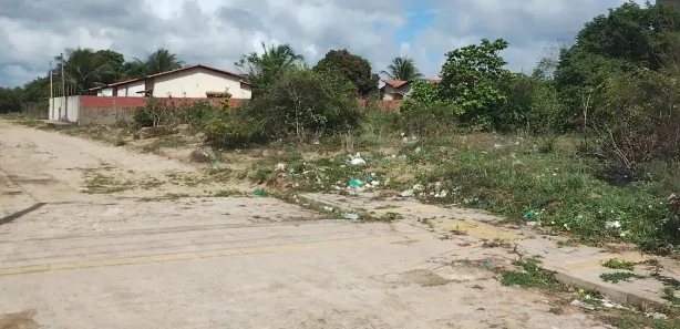 Imagem do imóvel