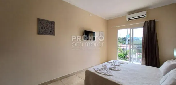 Prédio Inteiro com 20 Quartos à venda, 704m² no Centro, Ipojuca