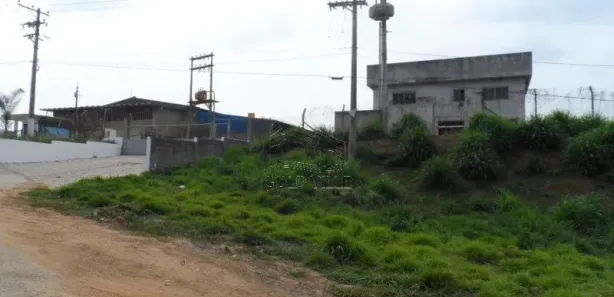 Galpão / Depósito / Armazém para alugar, 1800m² no Distrito Industrial, Araçariguama