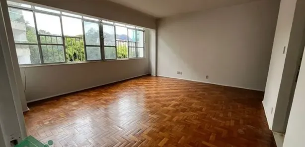Apartamento com 2 Quartos para venda ou aluguel, 80m² no Centro, Nova Friburgo