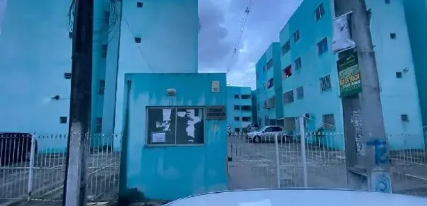 Imagem do imóvel