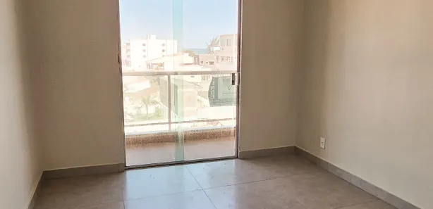 Cobertura com 2 Quartos à venda, 82m² no Boqueirão, Saquarema