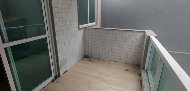 Apartamento com 2 Quartos à venda, 67m² no Botafogo, Rio de Janeiro