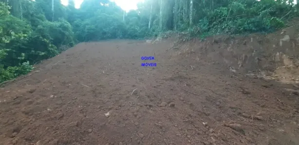Fazenda / Sítio / Chácara com 1 Quarto à venda, 7000m² no , Contenda