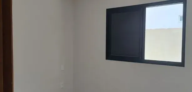 Sobrado com 3 Quartos à venda, 167m² no Residencial São Bernardo, Poços de Caldas
