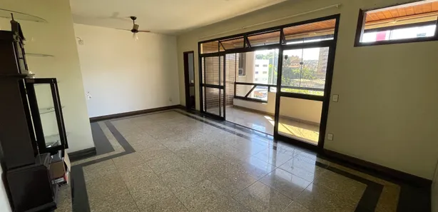 Apartamento com 4 Quartos à venda, 174m² no Centro, Cachoeiro de Itapemirim