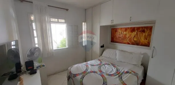 Casa com 2 Quartos à venda, 140m² no , Camaçari