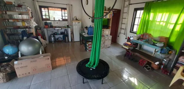 Kitnet com 1 Quarto à venda, 53m² no Jardim Atlântico Leste (Itaipuaçu), Maricá