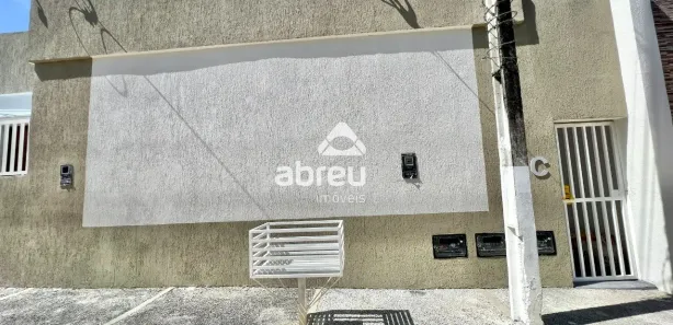 Kitnet com 2 Quartos para alugar, 74m² no Barro Vermelho, Natal