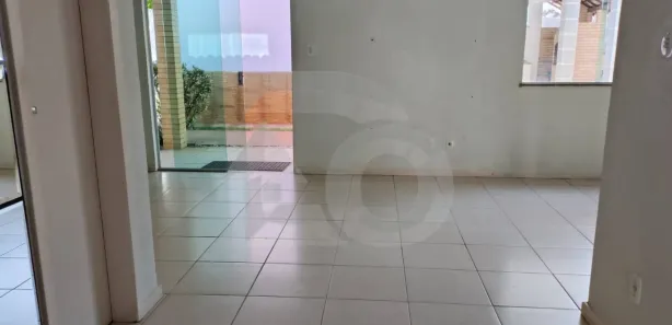 Casa de Condomínio com 3 Quartos à venda, 348m² no Aeroporto, Aracaju