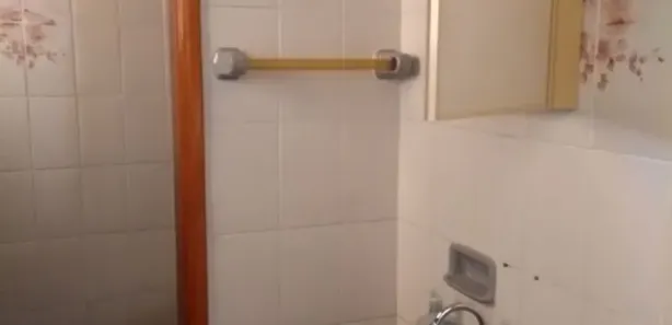 Casa Comercial para alugar, 80m² no Centro, Jacareí
