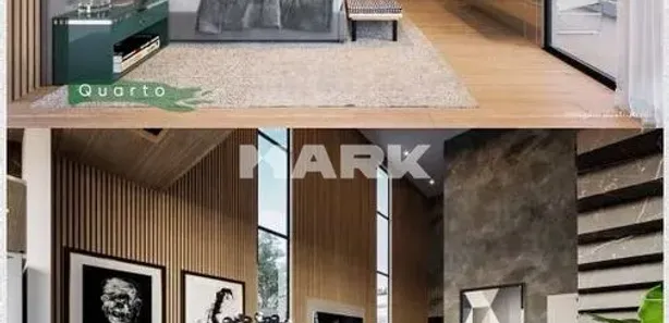 Casa de Condomínio com 4 Quartos à venda, 256m² no Candeias, Vitória da Conquista