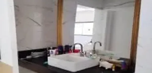 Casa de Condomínio com 3 Quartos à venda, 201m² no Alto da Boa Vista, Brasília