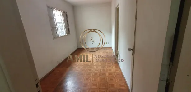 Casa Comercial com 3 Quartos para alugar, 150m² no Centro, Jacareí