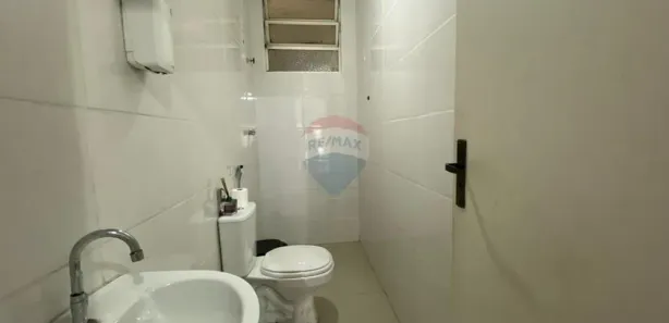 Loja / Salão / Ponto Comercial à venda, 39m² no Alto dos Passos, Juiz de Fora