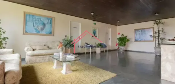 Apartamento com 2 Quartos para alugar, 67m² no Vila Yara, Osasco