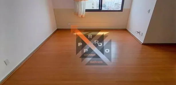 Apartamento com 2 Quartos à venda, 60m² no Mooca, São Paulo