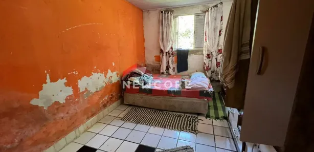 Fazenda / Sítio / Chácara com 2 Quartos à venda, 2800m² no , São Lourenço da Serra