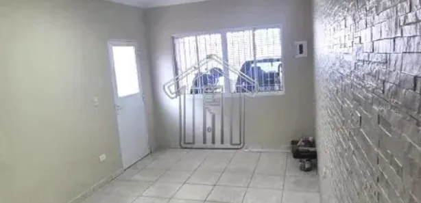 Sobrado com 3 Quartos à venda, 140m² no Jardim Las Vegas, Santo André