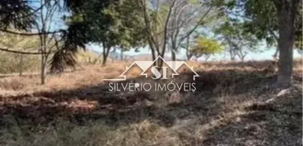 Fazenda / Sítio / Chácara com 2 Quartos à venda, 70m² no Santo Antônio, Paty do Alferes