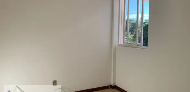 Apartamento com 2 Quartos à venda, 103m² no Jardim M. Pereira, Miguel Pereira