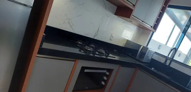 Casa com 3 Quartos para alugar, 80m² no Joáia, Tijucas