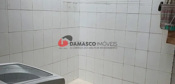 Sobrado com 2 Quartos à venda, 101m² no Santa Paula, São Caetano do Sul
