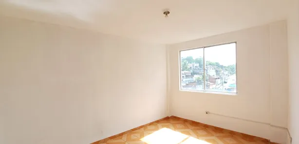 Apartamento com 1 Quarto para alugar, 50m² no Centro, São Gonçalo