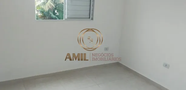 Casa de Condomínio com 2 Quartos à venda, 53m² no Chácaras Araújo I, São José dos Campos